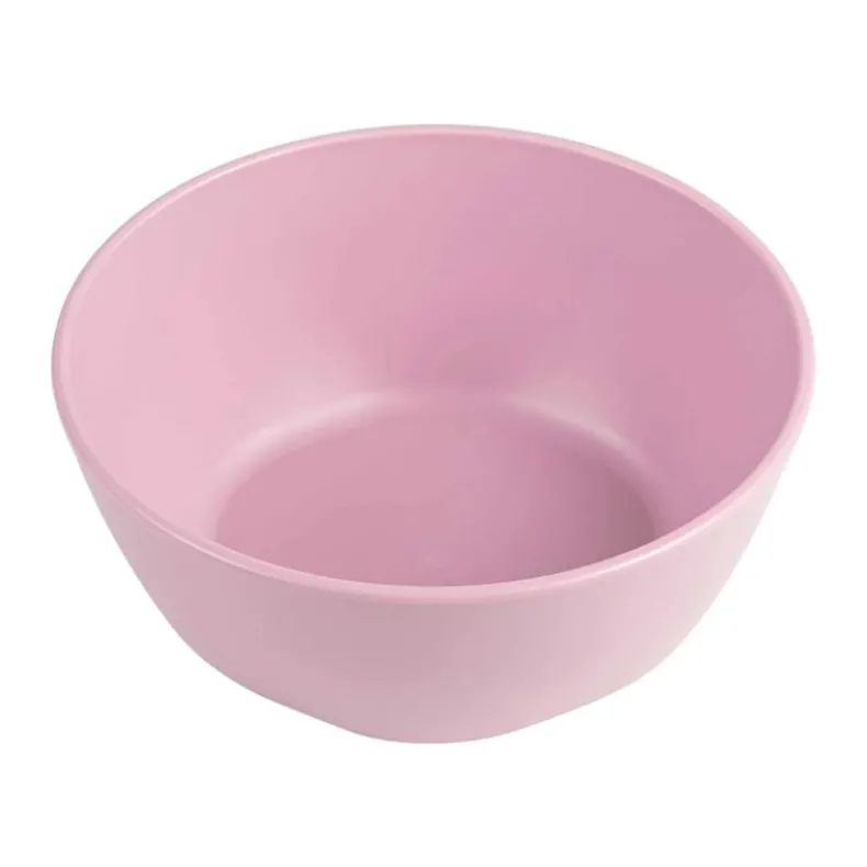 Plastic Tableware Bowl