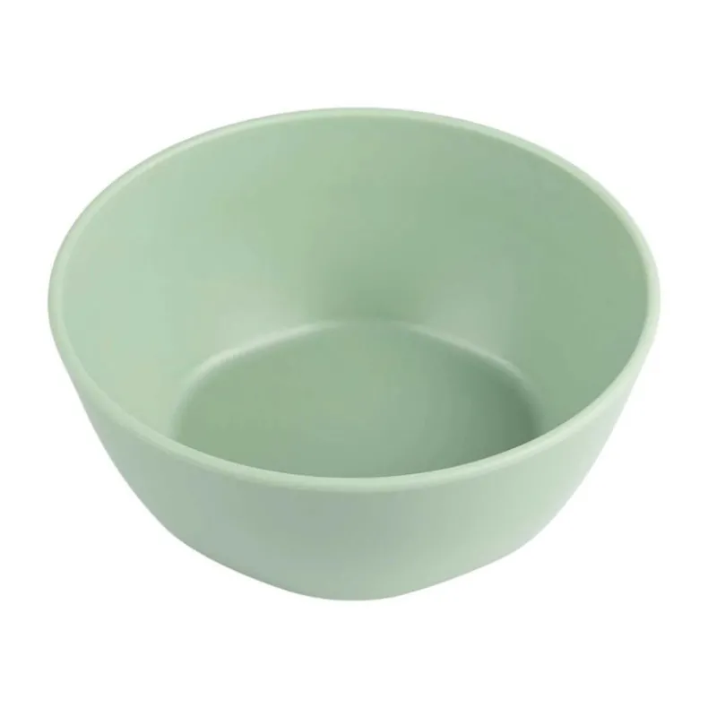 Plastic Tableware Bowl