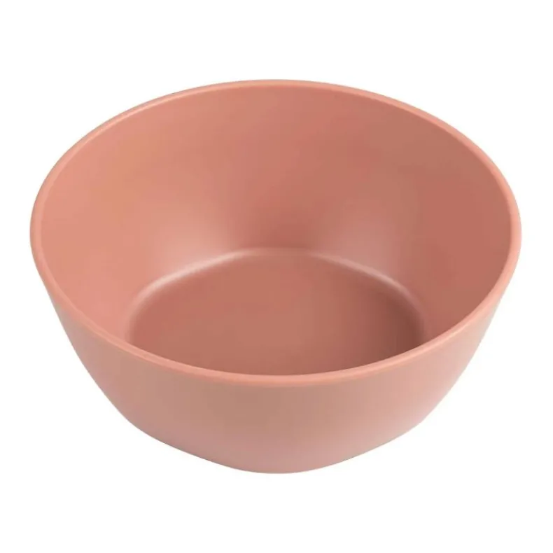 Plastic Tableware Bowl