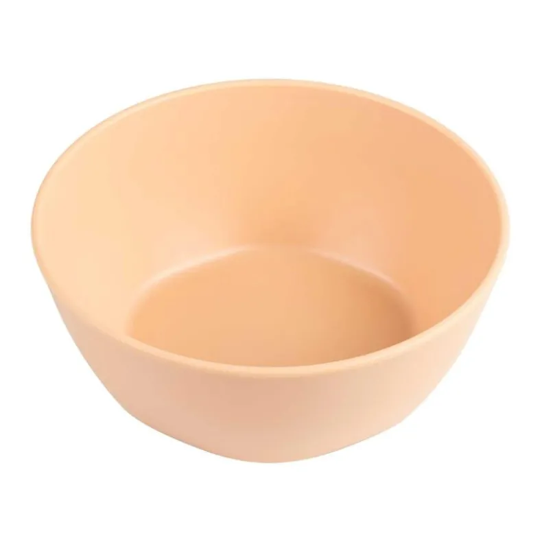 Plastic Tableware Bowl