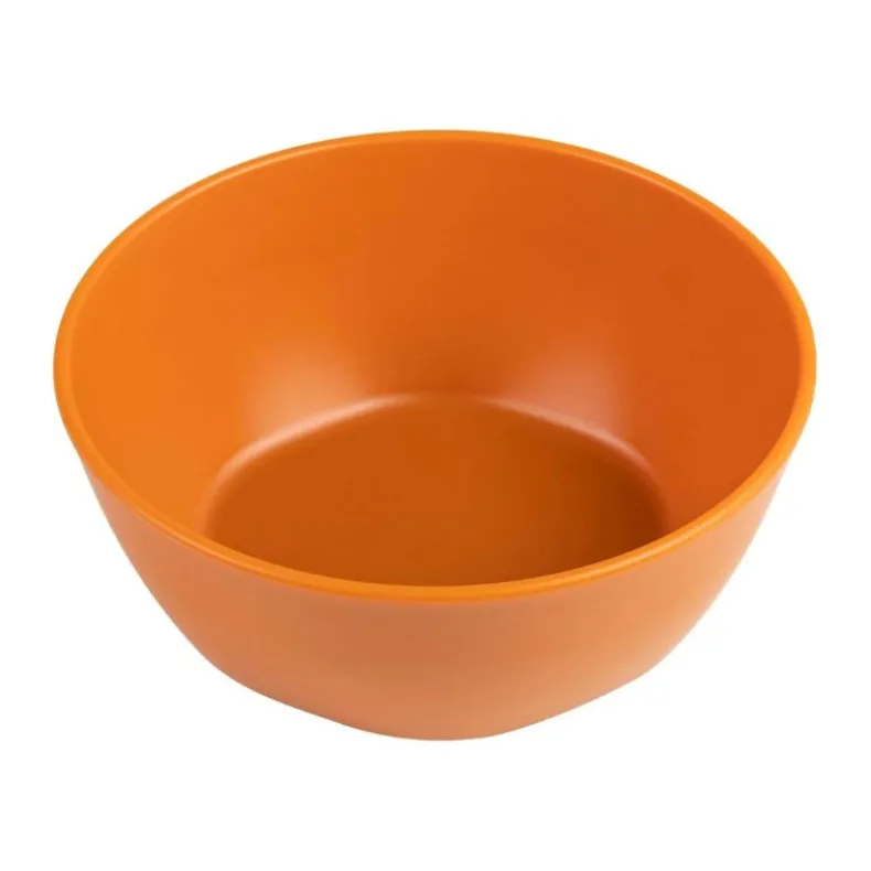 Plastic Tableware Bowl