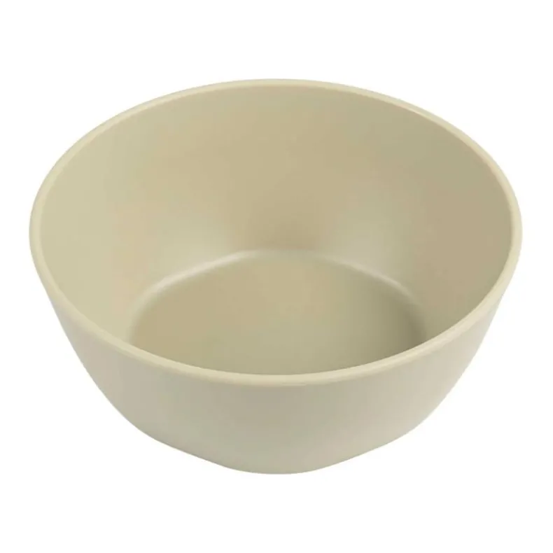 Plastic Tableware Bowl