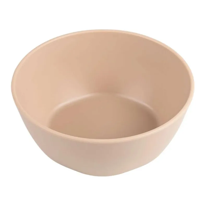 Plastic Tableware Bowl