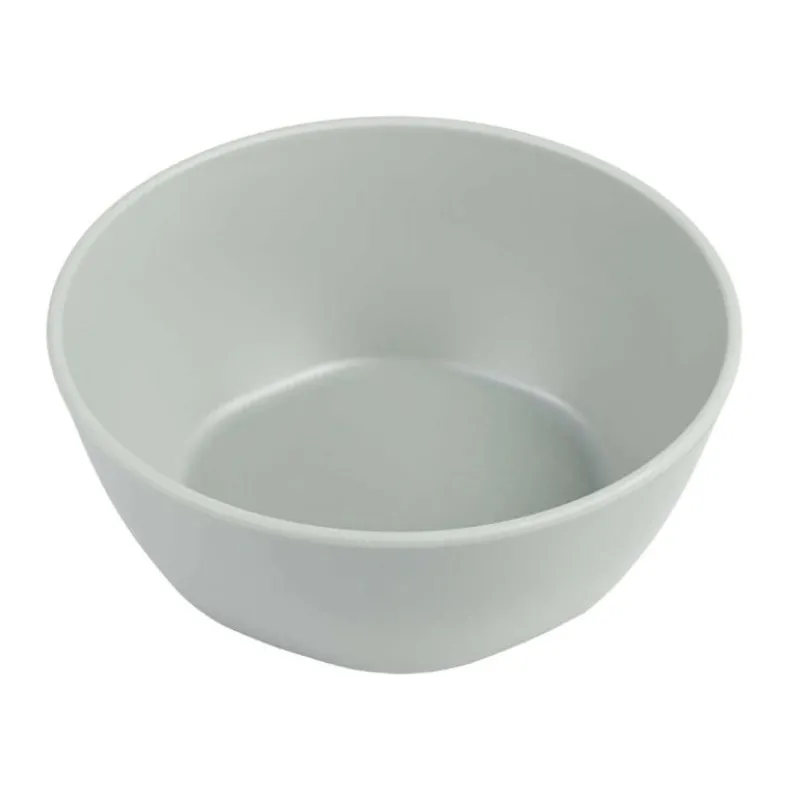 Plastic Tableware Bowl