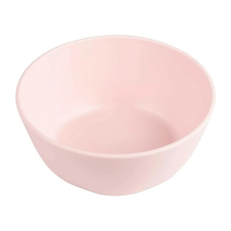 Plastic Tableware Bowl