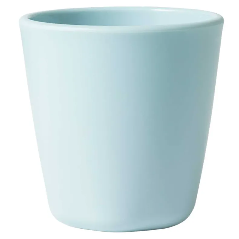 Plastic Tableware Cup