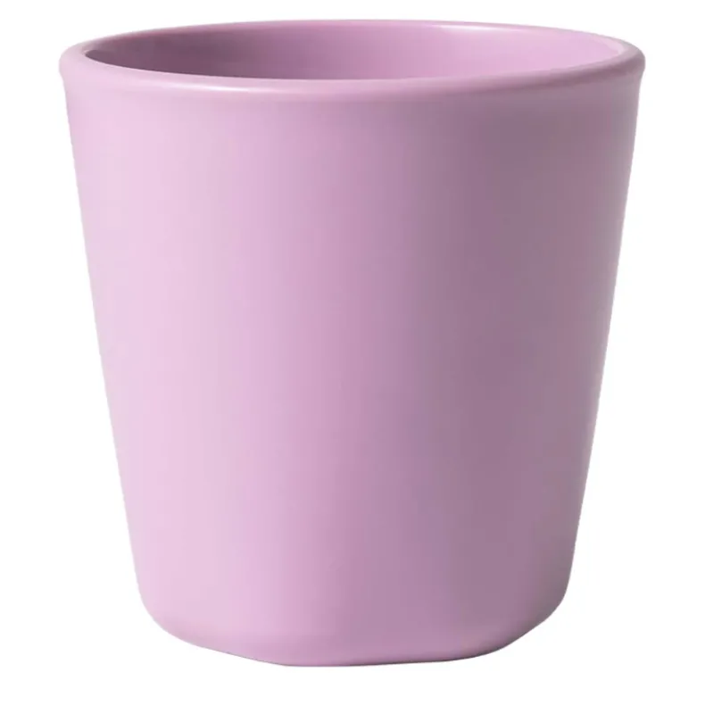 Plastic Tableware Cup