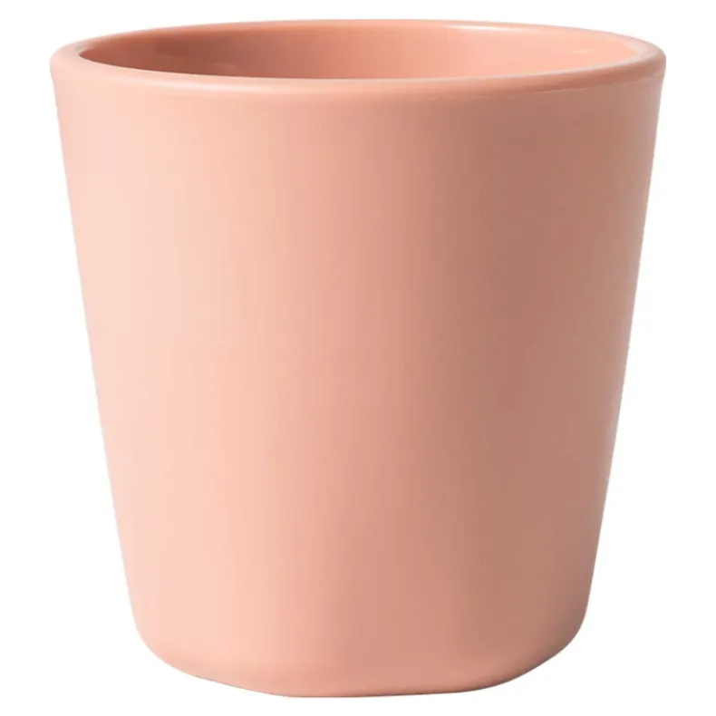 Plastic Tableware Cup