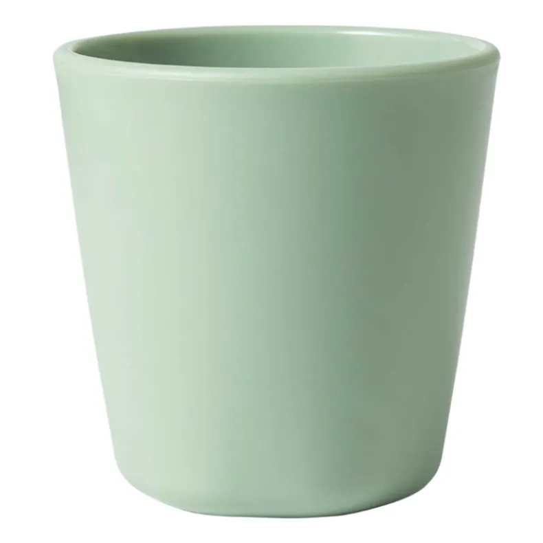 Plastic Tableware Cup