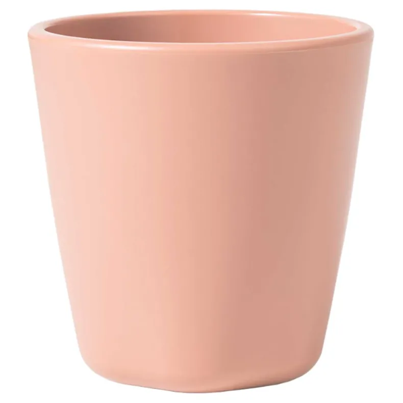 Plastic Tableware Cup