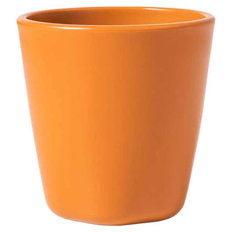 Plastic Tableware Cup