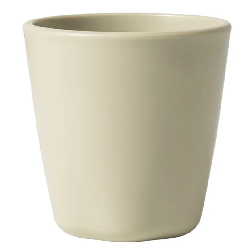 Plastic Tableware Cup