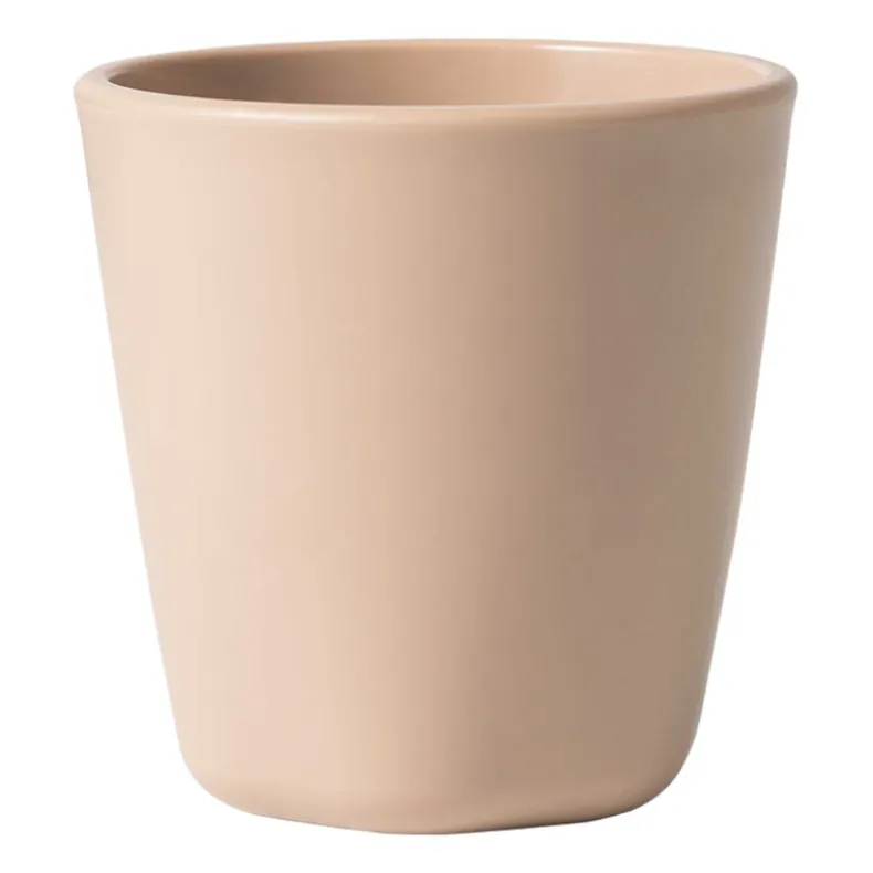 Plastic Tableware Cup