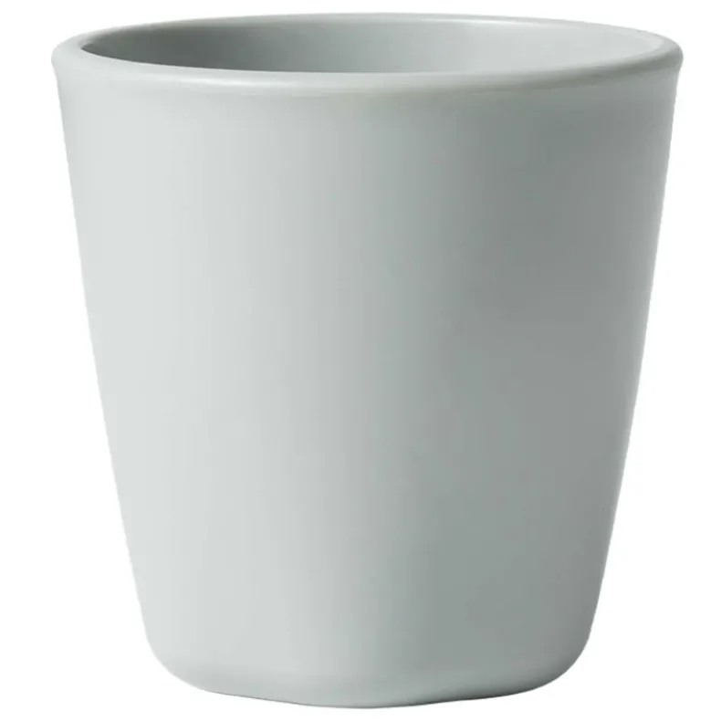 Plastic Tableware Cup