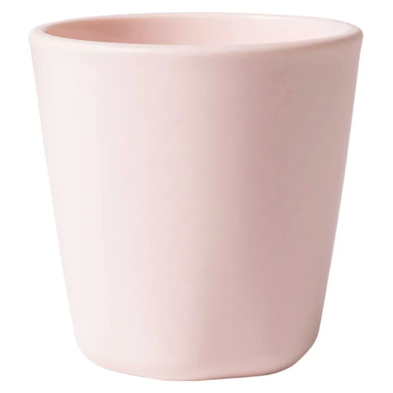 Plastic Tableware Cup