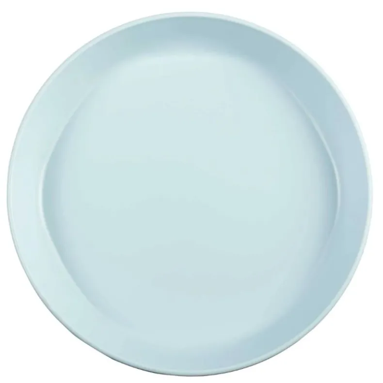 Plastic Tableware Plate