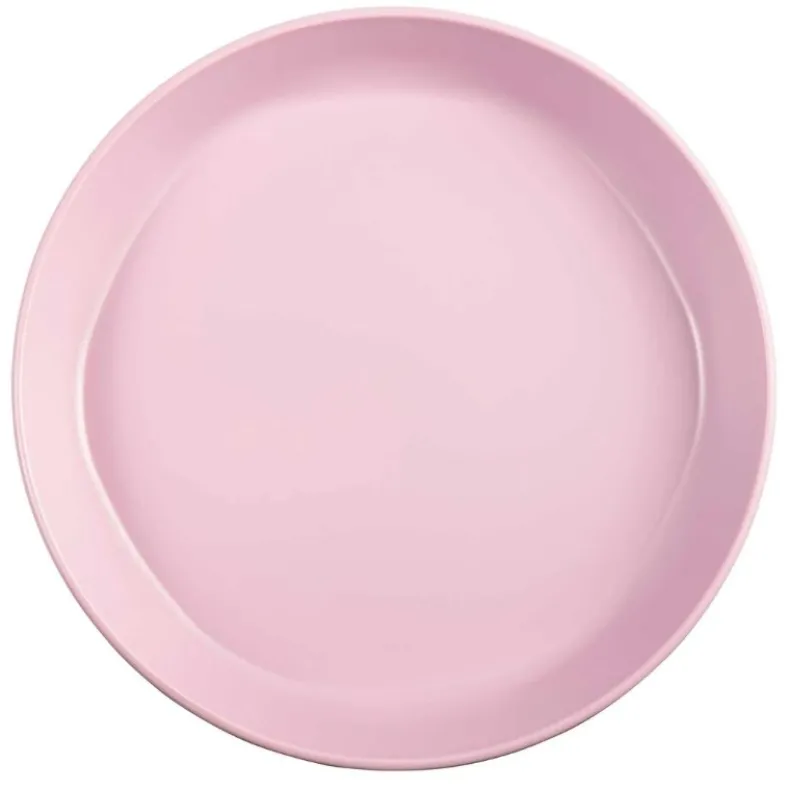Plastic Tableware Plate