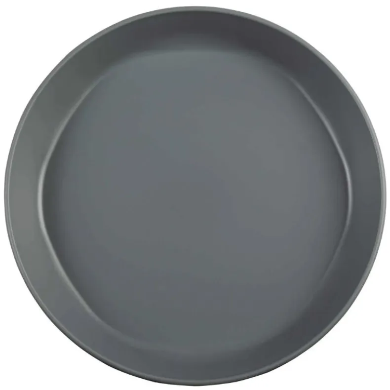 Plastic Tableware Plate
