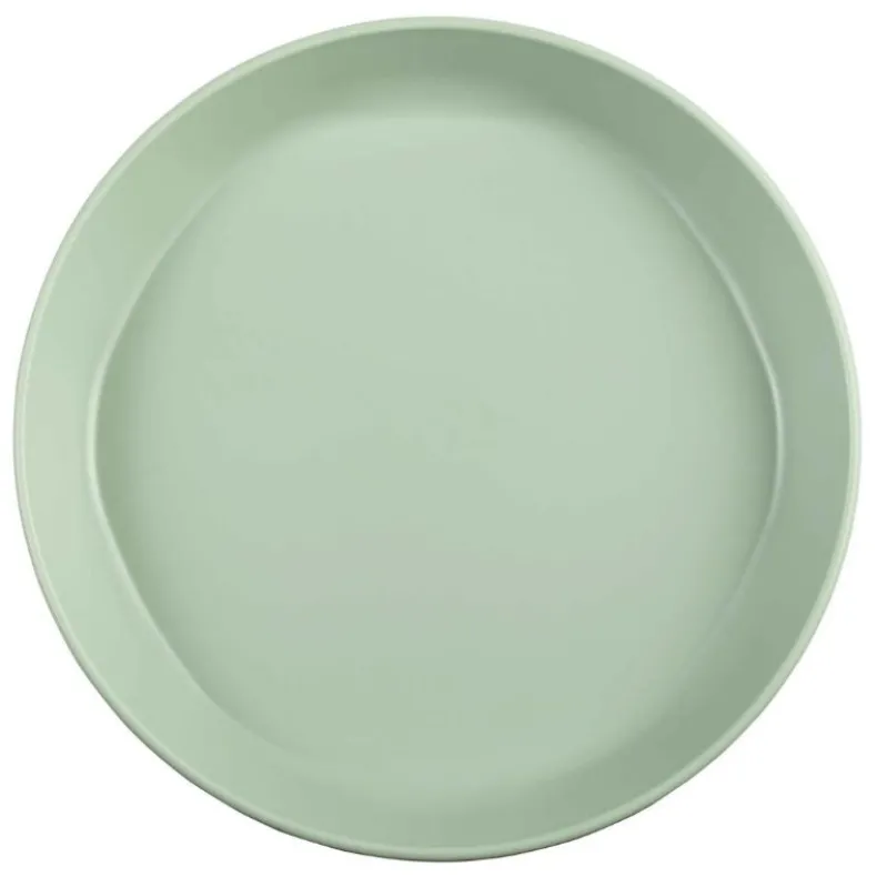 Plastic Tableware Plate