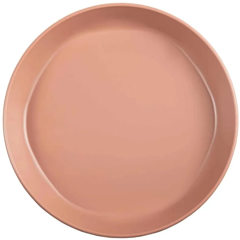 Plastic Tableware Plate