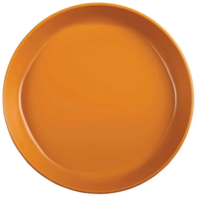 Plastic Tableware Plate