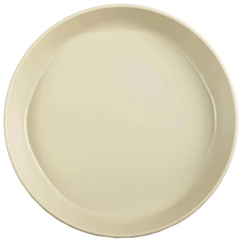 Plastic Tableware Plate