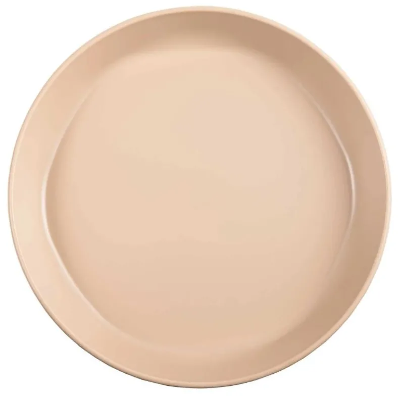 Plastic Tableware Plate