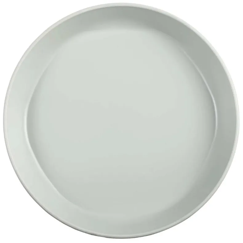 Plastic Tableware Plate