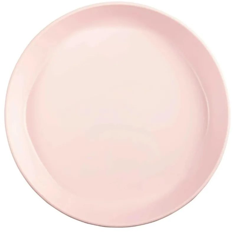 Plastic Tableware Plate