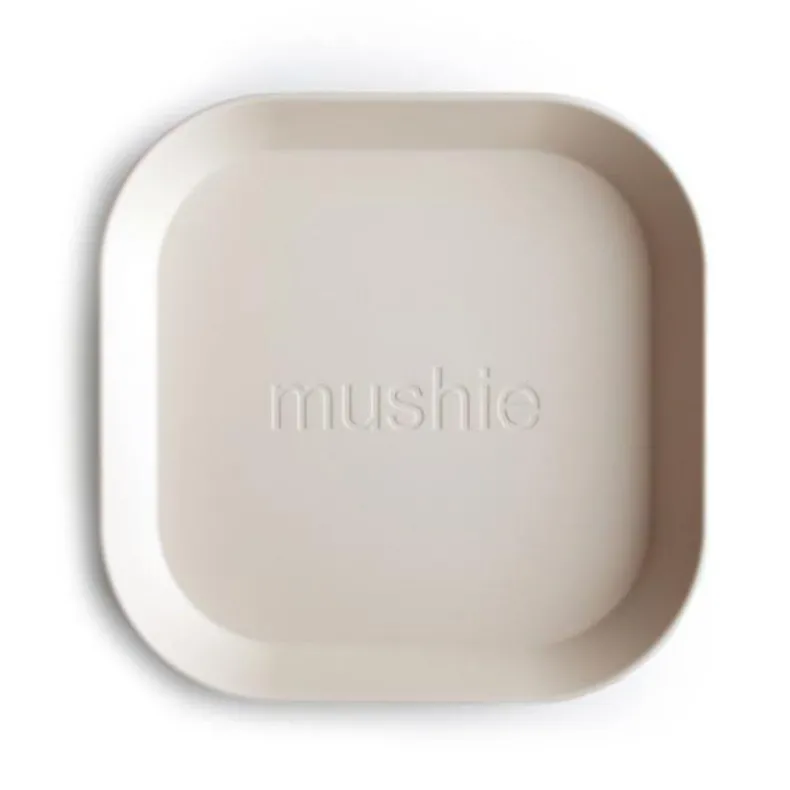 Plate Set Square - 2 Pack