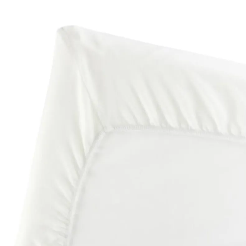 Play Yard Fitted Sheet