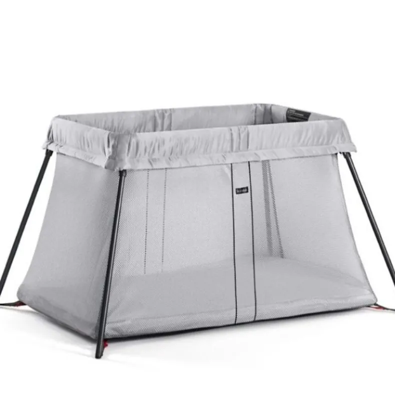 Play Yard Light - Mesh