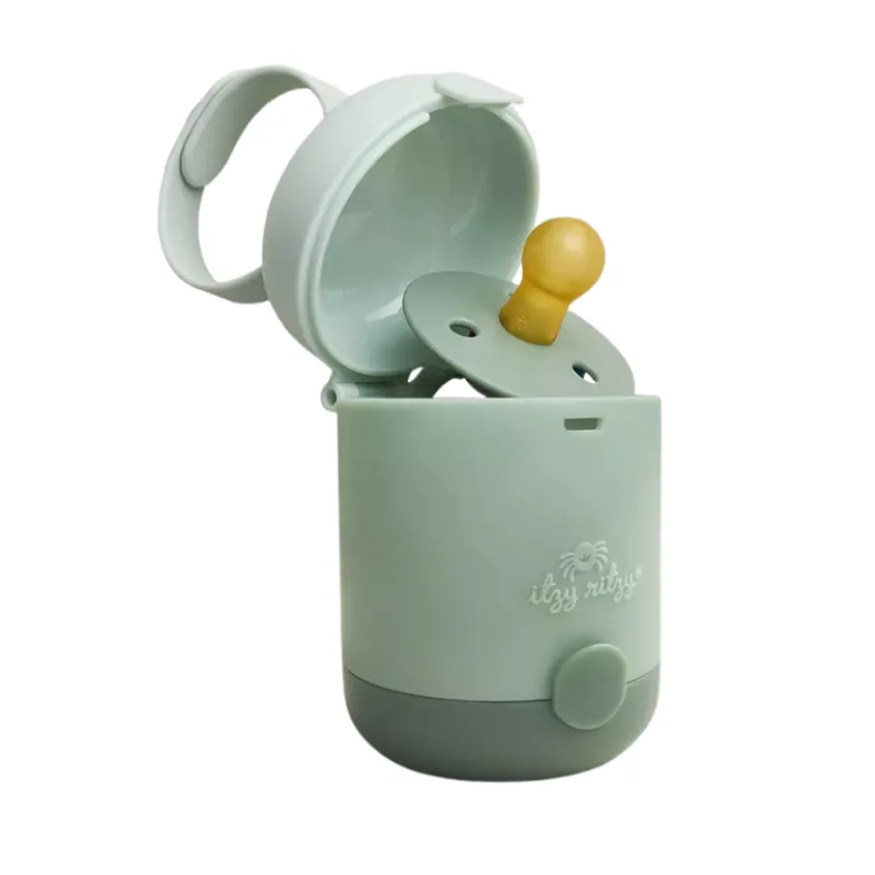 Pod Duo Pacifier Holder