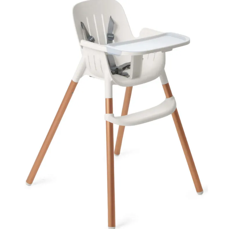 Poke High Chair