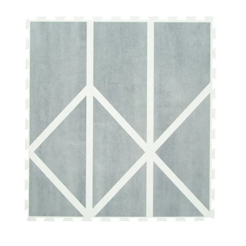 Prettier Playmat Nordic