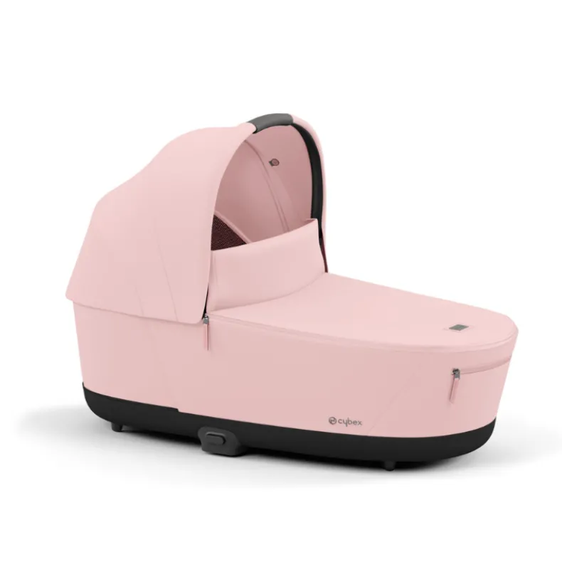 Priam4 Lux Carry Cot