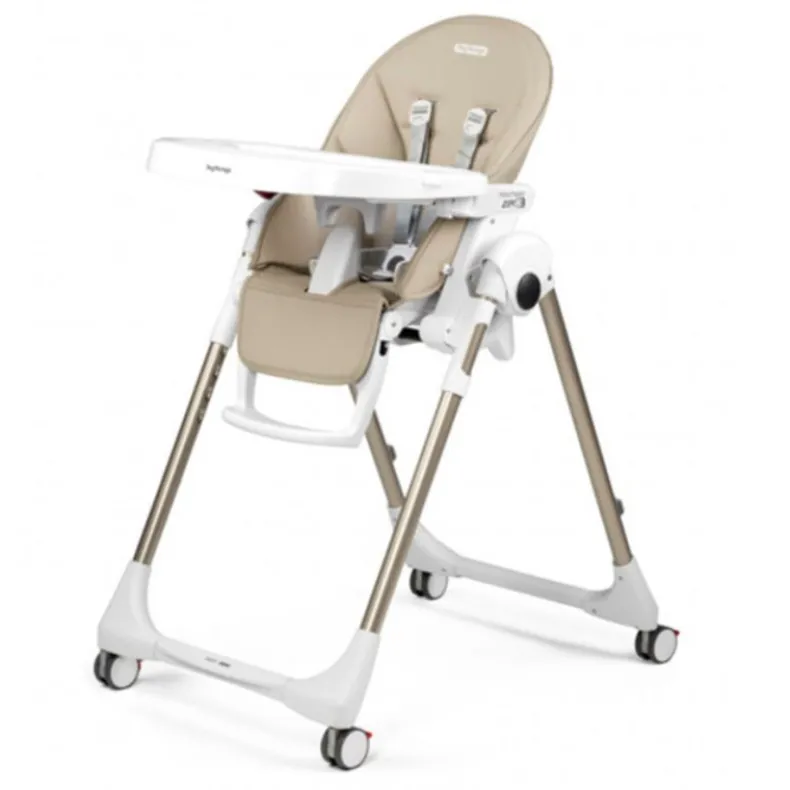 Prima Pappa Zero 3 High Chair