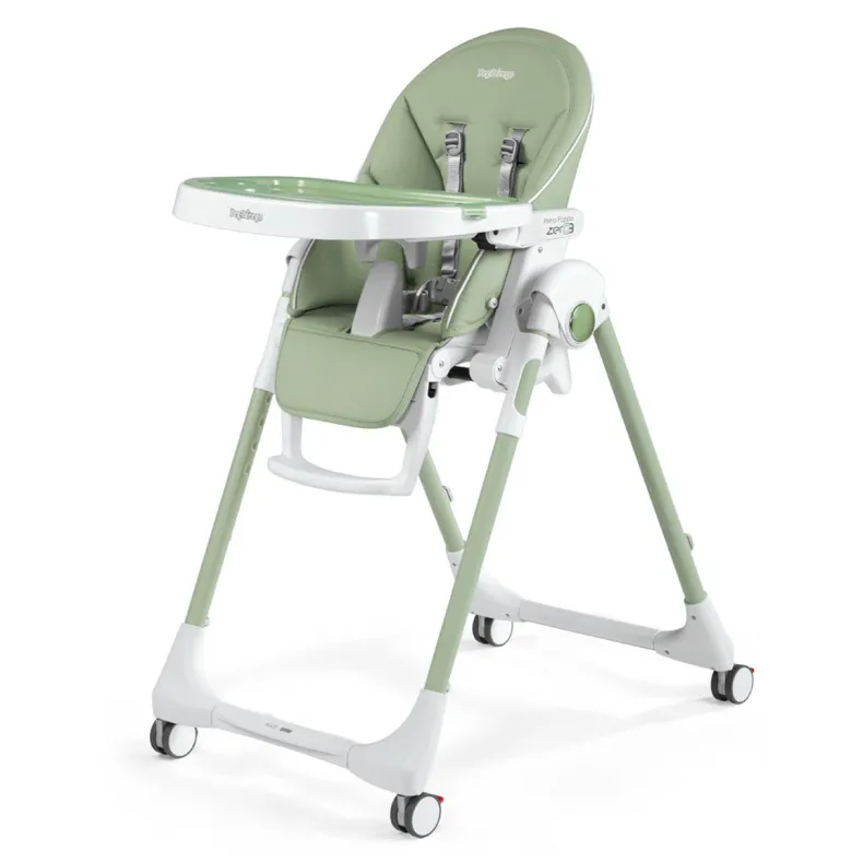 Prima Pappa Zero 3 High Chair