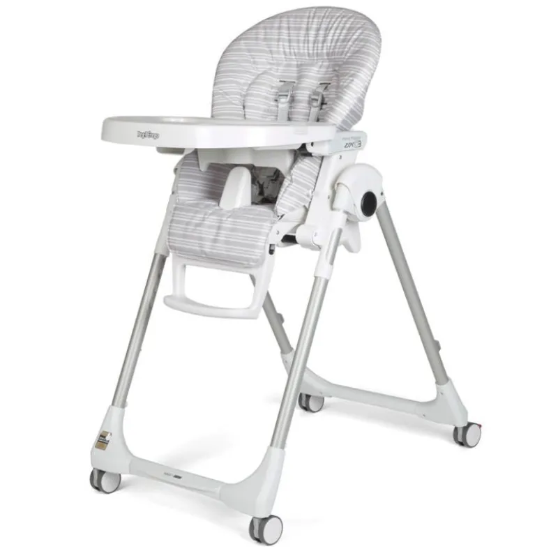 Prima Pappa Zero 3 High Chair