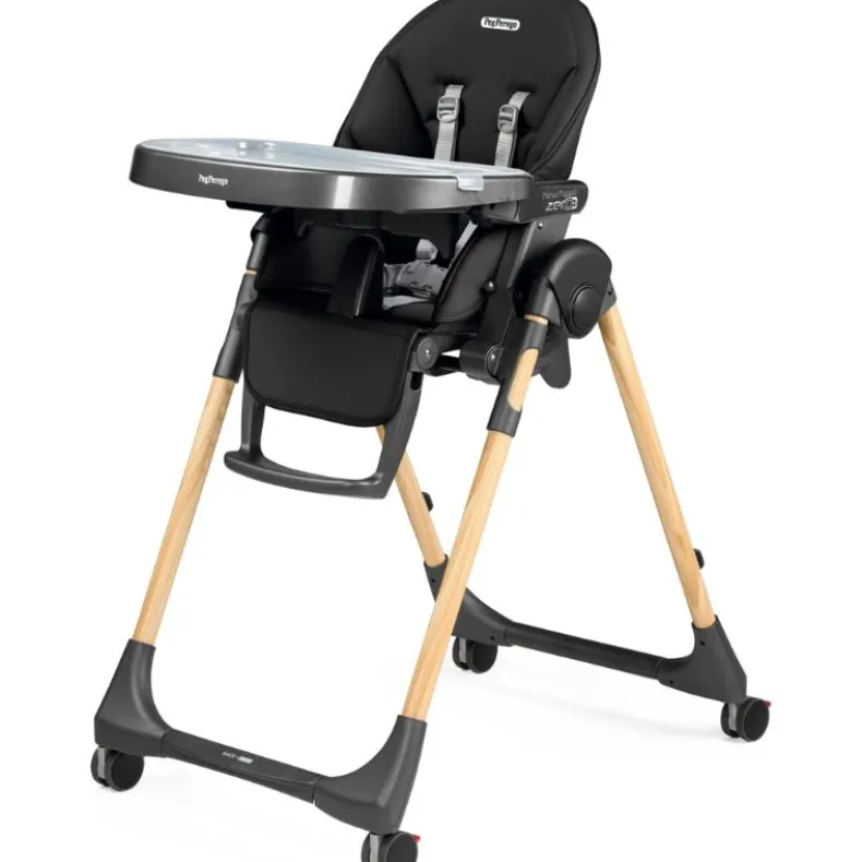 Prima Pappa Zero 3 High Chair
