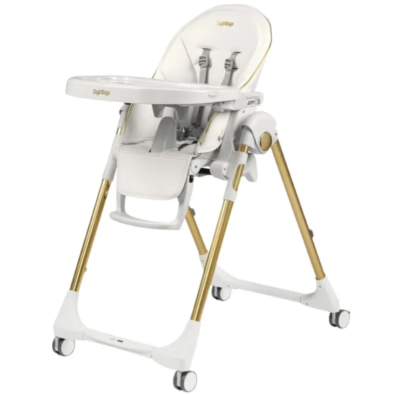 Prima Pappa Zero 3 High Chair