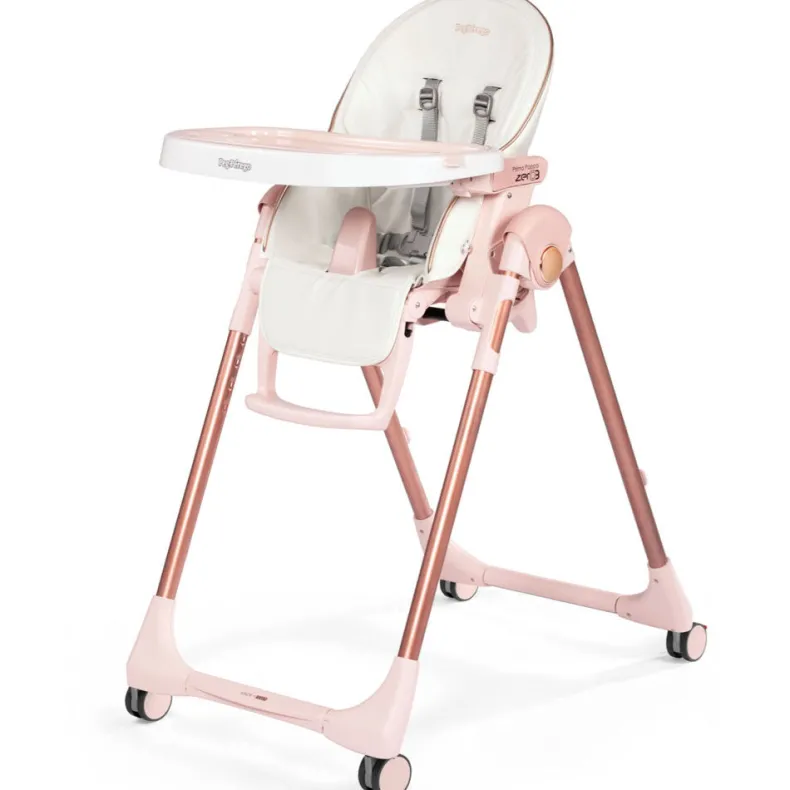 Prima Pappa Zero 3 High Chair