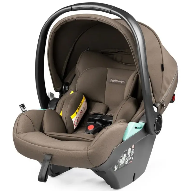 Primo Viaggio 4-35 Nido K Infant Car Seat