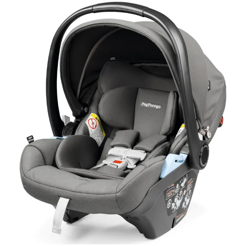 Primo Viaggio 4-35 Nido K Infant Car Seat