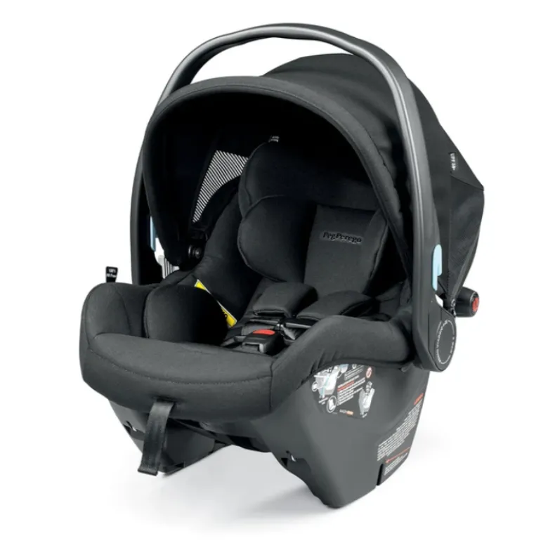 Primo Viaggio 4-35 Nido K Infant Car Seat