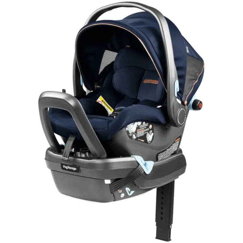 Primo Viaggio 4-35 Nido K Infant Car Seat