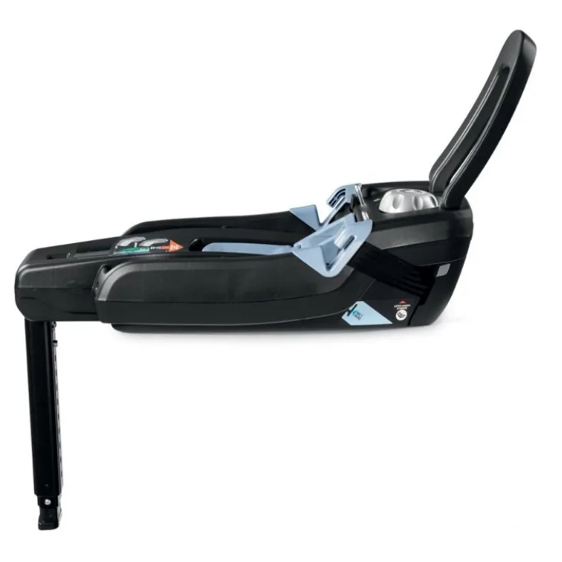 Primo Viaggio 4/35 Nido Extra Base