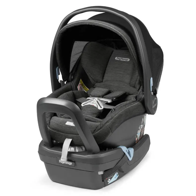 Primo Viaggio 4-35 Nido Infant Car Seat