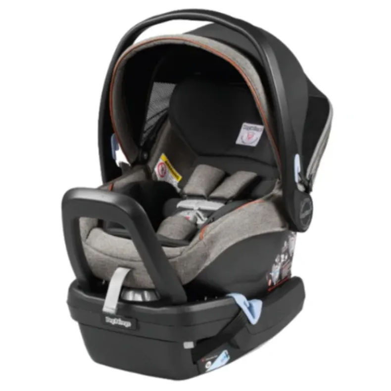 Primo Viaggio 4-35 Nido Infant Car Seat