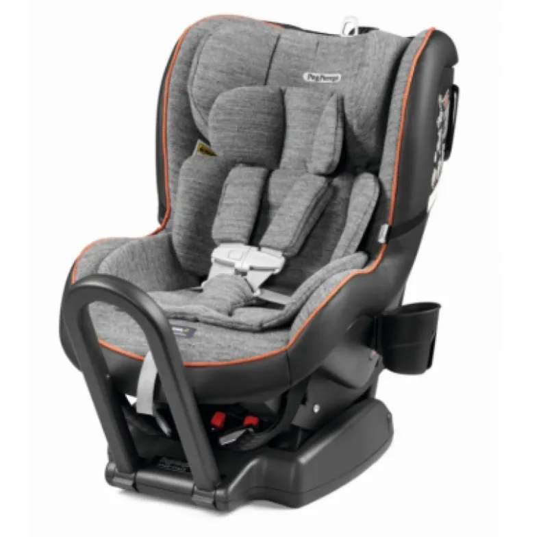 Primo Viaggio Kinetic 5-65 Convertible Car Seat